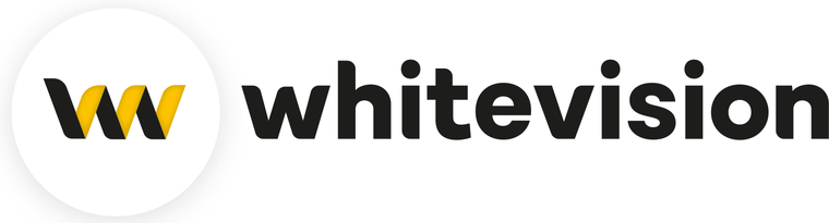 Brand hub - Whitevision