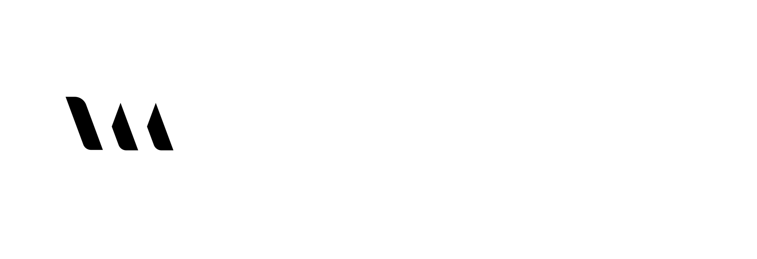 Brand hub - Whitevision