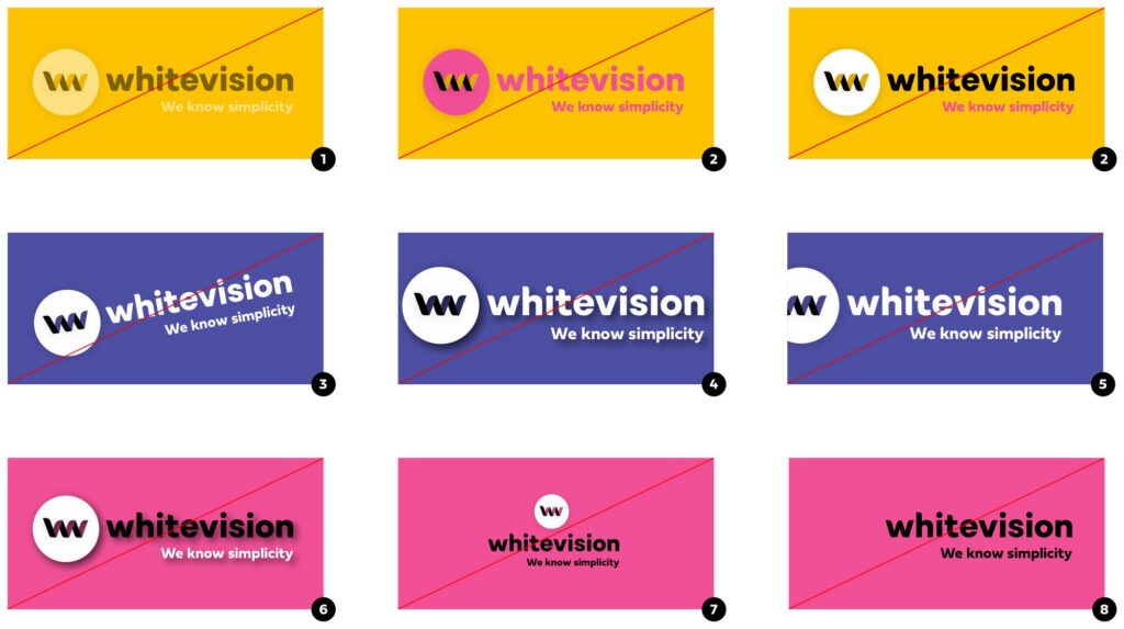 Fig Logo Restrictions 2 1024x573