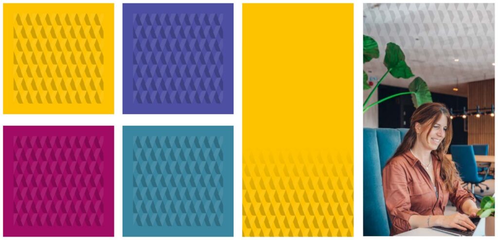 Pattern & shapes Fig Pattern 1 1024x494