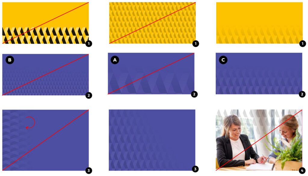 Pattern & shapes Fig Pattern Use 2 1024x586
